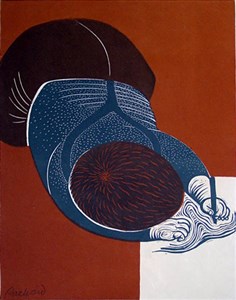 Image description is not available for 1999.012